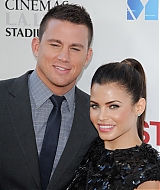 Filename=268.jpg
Filesize=814KiB
Dimensions=1535x2000
Date added=Aug 05, 2020 268.jpg