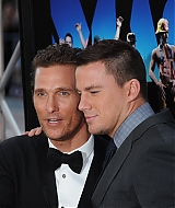 Filename=270.jpg
Filesize=980KiB
Dimensions=2000x1331
Date added=Aug 05, 2020 270.jpg