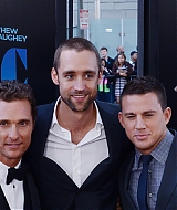Filename=271.jpg
Filesize=1106KiB
Dimensions=2000x1044
Date added=Aug 05, 2020 271.jpg