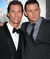 Filename=278.jpg
Filesize=845KiB
Dimensions=1435x2000
Date added=Aug 05, 2020 278.jpg