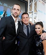 Filename=285.jpg
Filesize=982KiB
Dimensions=2000x1333
Date added=Aug 05, 2020 285.jpg
