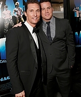 Filename=286.jpg
Filesize=919KiB
Dimensions=1463x2000
Date added=Aug 05, 2020 286.jpg