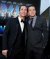 Filename=292.jpg
Filesize=1871KiB
Dimensions=1333x2000
Date added=Aug 05, 2020 292.jpg