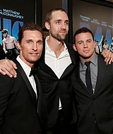 Filename=300.jpg
Filesize=145KiB
Dimensions=2000x1450
Date added=Sep 28, 2020 300.jpg