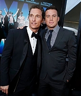 Filename=303.jpg
Filesize=132KiB
Dimensions=1333x2000
Date added=Sep 28, 2020 303.jpg