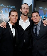 Filename=304.jpg
Filesize=174KiB
Dimensions=2000x1333
Date added=Sep 28, 2020 304.jpg