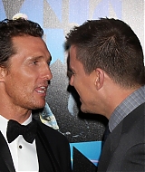 Filename=310.jpg
Filesize=159KiB
Dimensions=2000x1333
Date added=Sep 28, 2020 310.jpg