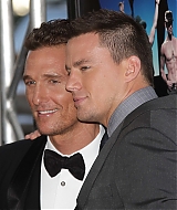 Filename=311.jpg
Filesize=164KiB
Dimensions=1333x2000
Date added=Sep 28, 2020 311.jpg
