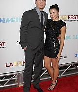 Filename=315.jpg
Filesize=145KiB
Dimensions=1333x2000
Date added=Sep 28, 2020 315.jpg
