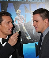 Filename=325.jpg
Filesize=576KiB
Dimensions=2000x1333
Date added=Sep 28, 2020 325.jpg