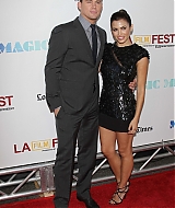 Filename=329.jpg
Filesize=657KiB
Dimensions=1333x2000
Date added=Sep 28, 2020 329.jpg