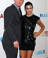Filename=330.jpg
Filesize=781KiB
Dimensions=1333x2000
Date added=Sep 28, 2020 330.jpg