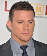 Filename=332.jpg
Filesize=567KiB
Dimensions=1331x2000
Date added=Sep 28, 2020 332.jpg