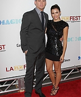 Filename=335.jpg
Filesize=831KiB
Dimensions=1333x2000
Date added=Sep 28, 2020 335.jpg
