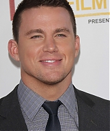 Filename=336.jpg
Filesize=862KiB
Dimensions=1333x2000
Date added=Sep 28, 2020 336.jpg