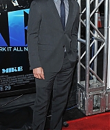 Filename=338.jpg
Filesize=564KiB
Dimensions=1032x2000
Date added=Sep 28, 2020 338.jpg