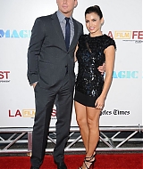 Filename=355.jpg
Filesize=680KiB
Dimensions=1366x2000
Date added=Sep 28, 2020 355.jpg