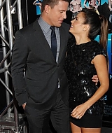 Filename=368.jpg
Filesize=38KiB
Dimensions=1344x2000
Date added=Sep 28, 2020 368.jpg