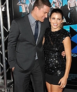 Filename=369.jpg
Filesize=37KiB
Dimensions=1470x2000
Date added=Sep 28, 2020 369.jpg