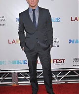 Filename=376.jpg
Filesize=437KiB
Dimensions=1296x2000
Date added=Dec 06, 2021 376.jpg