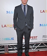 Filename=385.jpg
Filesize=447KiB
Dimensions=1248x2000
Date added=Dec 06, 2021 385.jpg