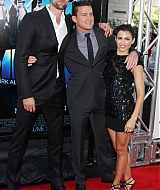 Filename=386.jpg
Filesize=677KiB
Dimensions=1277x2000
Date added=Dec 06, 2021 386.jpg