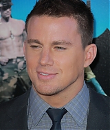 Filename=388.jpg
Filesize=632KiB
Dimensions=1333x2000
Date added=Dec 06, 2021 388.jpg