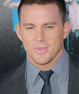 Filename=391.jpg
Filesize=847KiB
Dimensions=1333x2000
Date added=Dec 06, 2021 391.jpg