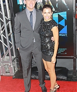 Filename=392.jpg
Filesize=709KiB
Dimensions=1333x2000
Date added=Dec 06, 2021 392.jpg