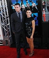 Filename=395.jpg
Filesize=604KiB
Dimensions=1333x2000
Date added=Dec 06, 2021 395.jpg