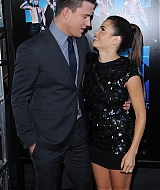 Filename=401.jpg
Filesize=651KiB
Dimensions=1350x2000
Date added=Dec 06, 2021 401.jpg