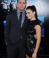 Filename=402.jpg
Filesize=855KiB
Dimensions=1400x2000
Date added=Dec 06, 2021 402.jpg