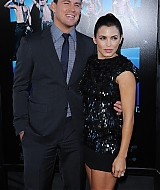 Filename=403.jpg
Filesize=788KiB
Dimensions=1331x2000
Date added=Dec 06, 2021 403.jpg