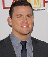 Filename=406.jpg
Filesize=859KiB
Dimensions=1333x2000
Date added=Dec 06, 2021 406.jpg