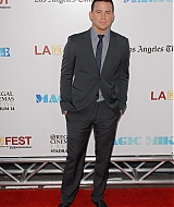 Filename=409.jpg
Filesize=610KiB
Dimensions=1333x2000
Date added=Dec 06, 2021 409.jpg