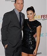 Filename=410.jpg
Filesize=637KiB
Dimensions=1333x2000
Date added=Dec 06, 2021 410.jpg