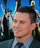 Filename=412.jpg
Filesize=656KiB
Dimensions=2000x1333
Date added=Dec 06, 2021 412.jpg