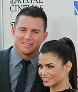 Filename=413.jpg
Filesize=600KiB
Dimensions=2000x1333
Date added=Dec 06, 2021 413.jpg