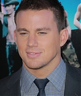 Filename=416.jpg
Filesize=711KiB
Dimensions=1333x2000
Date added=Dec 06, 2021 416.jpg