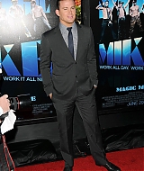 Filename=419.jpg
Filesize=931KiB
Dimensions=1329x2000
Date added=Aug 14, 2022 419.jpg
