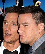 Filename=420.jpg
Filesize=1067KiB
Dimensions=2000x1360
Date added=Aug 14, 2022 420.jpg
