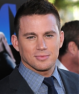 Filename=421.jpg
Filesize=916KiB
Dimensions=1495x2000
Date added=Aug 14, 2022 421.jpg