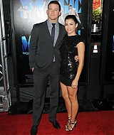 Filename=426.jpg
Filesize=953KiB
Dimensions=1329x2000
Date added=Aug 14, 2022 426.jpg