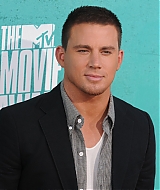Filename=021.jpg
Filesize=601KiB
Dimensions=1621x2000
Date added=Jul 17, 2020 021.jpg