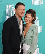Filename=023.jpg
Filesize=600KiB
Dimensions=1331x2000
Date added=Jul 17, 2020 023.jpg