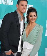 Filename=026.jpg
Filesize=943KiB
Dimensions=1331x2000
Date added=Jul 17, 2020 026.jpg