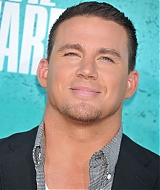 Filename=033.jpg
Filesize=827KiB
Dimensions=1331x2000
Date added=Jul 17, 2020 033.jpg