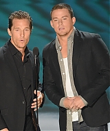 Filename=036.jpg
Filesize=981KiB
Dimensions=2000x1424
Date added=Jul 17, 2020 036.jpg