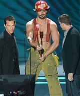 Filename=038.jpg
Filesize=1076KiB
Dimensions=1512x2000
Date added=Jul 17, 2020 038.jpg