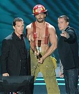 Filename=039.jpg
Filesize=1004KiB
Dimensions=1351x2000
Date added=Jul 17, 2020 039.jpg